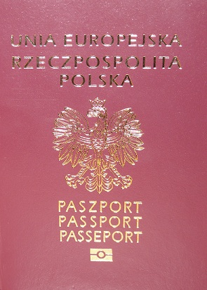 Wieści_paszport