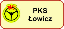 Rozkład Jazdy PKS Łowicz