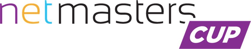 netmasters logo