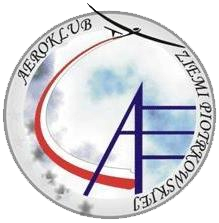 Wieści AZP logo