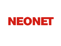 Wieści logo_neonet