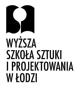 Logo_WSSiP